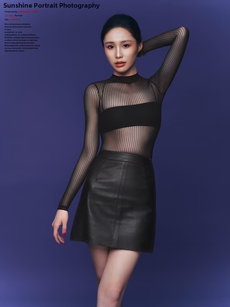 Img