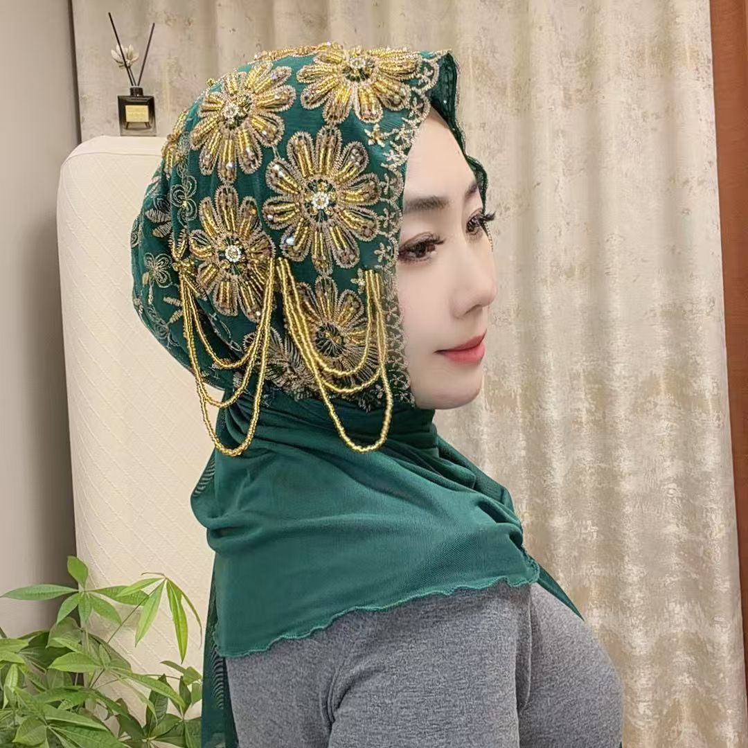view
